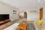 2 AILSA STREET, Mairehau, Christchurch - Carousel 4
