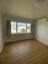 52 Donovan Street, Blockhouse Bay, Auckland - Carousel 4