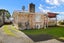 23 Mears Road, St Andrews, Hamilton - Carousel 16