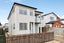 5 Toanui Road, Hobsonville, Auckland - Carousel 21