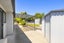 10 Yasmin Lane, Kinloch, Taupo, Waikato - Carousel 23