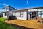 26D Dixon Avenue, Hawera - Carousel 25