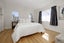 1/35 Francis Street, Hauraki, Auckland - Carousel 13