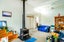 2 Convoy Street, New Brighton, Christchurch - Carousel 8