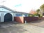 3C Benzie Avenue, Wallaceville, Upper Hutt - Carousel 1