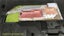 68 Hallberry Road, Mangere East, Auckland - Carousel 29