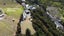 471 State Highway 10, Cable Bay, Cable Bay - Carousel 9