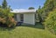 17A Ranginui Street, Ngongotaha, Rotorua - Carousel 22