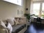 12 Roy Street, Newtown, Wellington - Carousel 11
