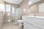 3 Moho Lane, Takanini, Auckland - Carousel 11