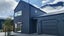 77 Spur Ridge Rise, Jacks Point, Queenstown - Carousel 12