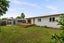 131A Frederick Street East, Mayfair, Hastings - Carousel 14