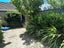 13 Bings Lane, Richmond, Christchurch - Carousel 8