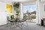 3/11 St Georges Bay Road, Parnell, Auckland - Carousel 6