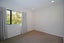 30A Panapa Drive, Saint Johns, Auckland - Carousel 8