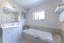 323 Kennedys Bush Road, Kennedys Bush, Christchurch - Carousel 23