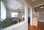 1/78 Paihia Road, Onehunga, Auckland - Carousel 5