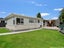 25 Pinedale Parade, Milson, Palmerston North - Carousel 12