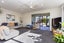 52B Cutts Road, Russley, Christchurch - Carousel 4