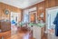 24 Halton Street, East Gore, Gore - Carousel 11