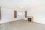 24 Wilson Crescent, Highbury, Palmerston North - Carousel 5