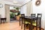 3 Sussex Street, Chartwell, Hamilton - Carousel 5