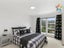 37 Woodhouse Avenue, Karori, Wellington - Carousel 7