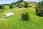 805 Croydon Road, Te Popo, Stratford - Carousel 22