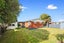 5 Bernard Street, Chedworth, Hamilton - Carousel 5