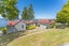 85 Mapara Road, Taupo - Carousel 3