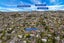 104 Webster Avenue, Mount Roskill, Auckland - Carousel 29