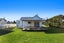 85 Goring Street, Opotiki, Opotiki - Carousel 15