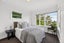 7 Fern Avenue, Epsom, Auckland - Carousel 17
