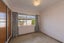 32 Exeter Street, Stoke, Nelson - Carousel 9