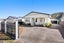 40 Tui Street, Alicetown, Lower Hutt - Carousel 1