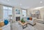 20 Point View Drive, East Tamaki Heights, Auckland - Carousel 4