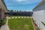 40 Rydal Street, Hoon Hay, Christchurch - Carousel 17