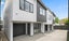 13B Kingussie Place, Highland Park, Auckland - Carousel 1