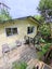 1/15A Glen Road, Stokes Valley, Lower Hutt - Carousel 9