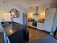 98 Studholme Street, Somerfield, Christchurch - Carousel 3
