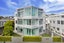 219C Tamaki Drive, Kohimarama, Auckland - Carousel 8