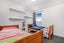 107/7 Kelvin Hart Drive, East Tamaki, Auckland - Carousel 9