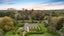 425 Matangi Road, Matangi, Hamilton - Carousel 2