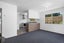 3/203 Nile Street East, Maitai, Nelson - Carousel 3