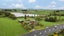 20 Great South Road, Ohaupo, Ohaupo - Carousel 1
