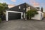 34A Kowhatu Road, One Tree Hill, Auckland - Carousel 19