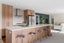 19 Lochhead Avenue, Halswell, Christchurch - Carousel 4