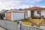 152 Hills Road, Edgeware, Christchurch - Carousel 1