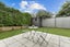 36A Commissariat Road, Mount Wellington, Auckland - Carousel 4