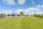 0 Dundas Road, Sanson, Sanson - Carousel 1